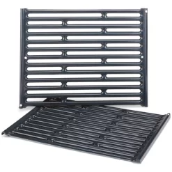 Weber Grillrost Set Für Spirit 300 Serie