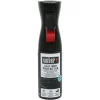 Weber Gusseisen-Schutzspray, 200ml, Konservierung