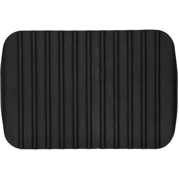 Weber Hamburgerpresse Für Grillplatten – Bild 4