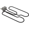 Weber Heizelement Für Q 140 / Q 1400, Ersatzteil