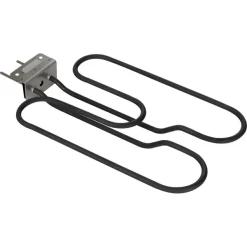 Weber Heizelement Für Q 140 / Q 1400, Ersatzteil