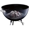 Weber Kohlerost Holzkohlegrills 47cm (7440), Grillrost