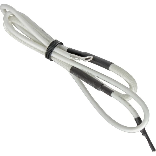 Weber Piezo-Zünderkit Für Spirit Serie Classic 300, Ab 2013, Ersatzteil – Bild 3