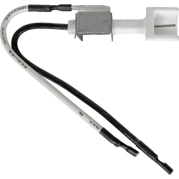 Weber Piezo-Zünderkit Für Spirit Serie Classic 300, Ab 2013, Ersatzteil – Bild 4