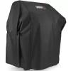 Weber Premium Abdeckhaube Für Spirit II 200-Serie, Schutzhaube