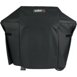 Weber Premium Abdeckhaube Für Spirit II 300-Serie, Schutzhaube