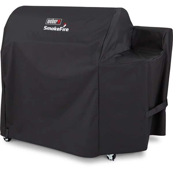 Weber Premium Haube, Schutzhaube – Bild 3