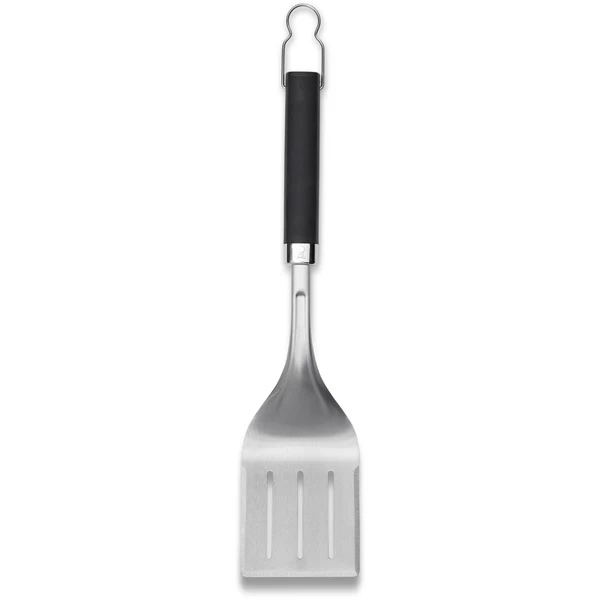 Weber Premium Wender 6761 – Bild 3