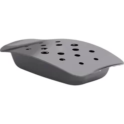 Weber Räucherbox Universal