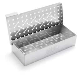 Weber Räucherbox Universal 7576