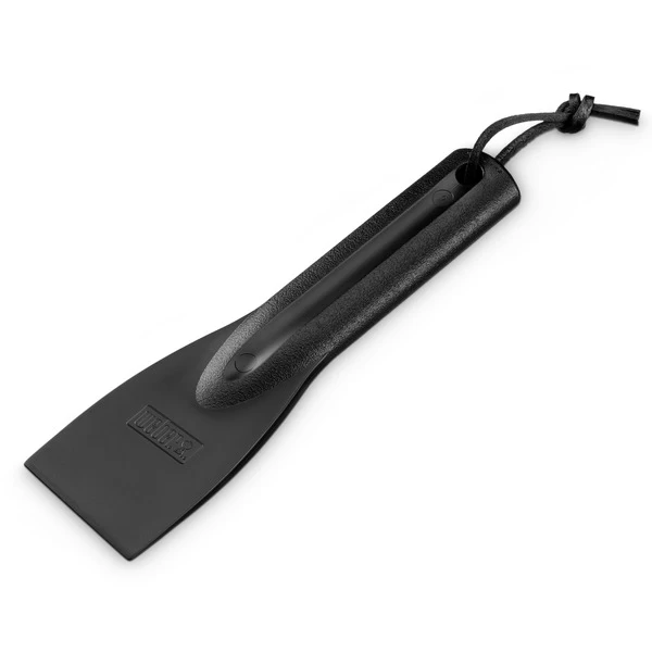 Weber Reinigungs-Set 6202, 2-teilig, Grill-Reinigungsbürste – Bild 2