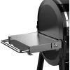 Weber SmokeFire Seitentisch 7001