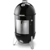 Weber Smokey Mountain Cooker 37cm, Smoker
