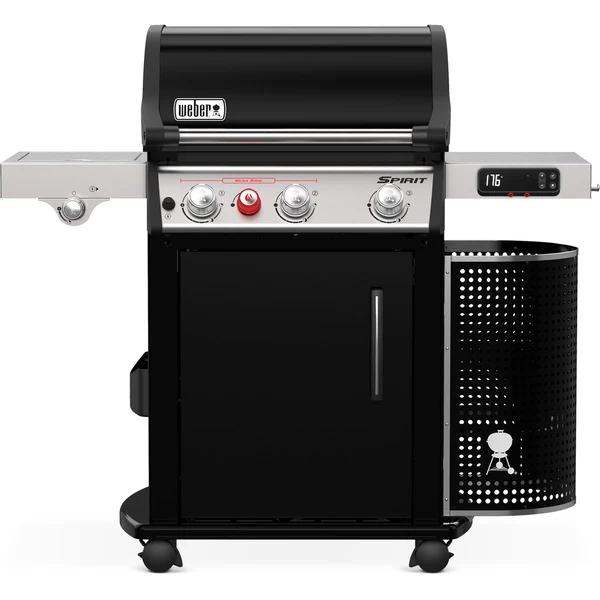 Weber Spirit EPX-335 GBS Smarter Gasgrill