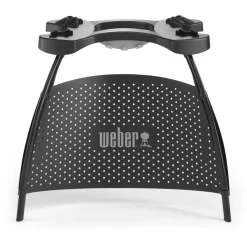 Weber Stand Für Q 1000/2000-Serie 6523, Untergestell