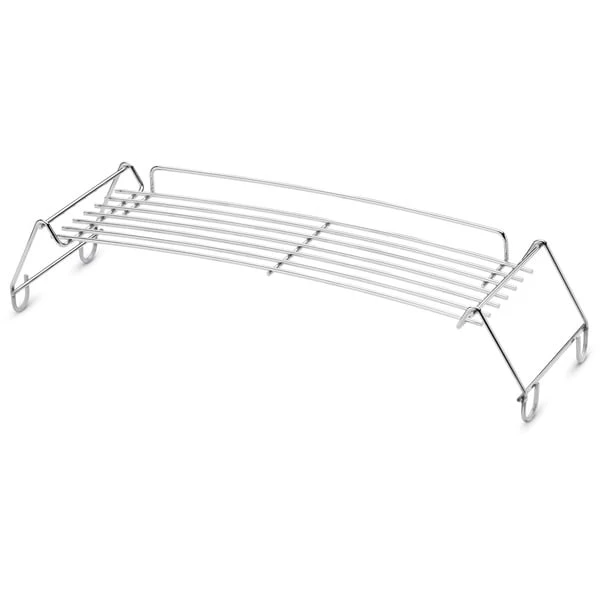 Weber Warmhalterost 6570, Für Q 3000-Serie Ab 2014, Grillrost