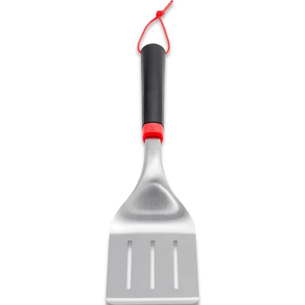 Weber Wender 6318 – Bild 2