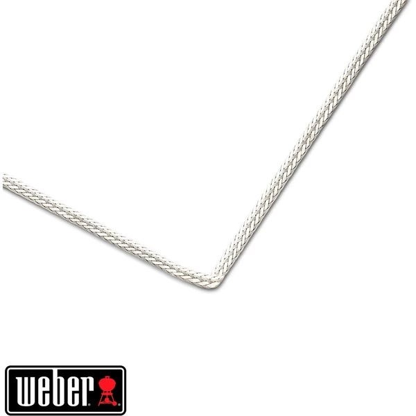 Weber IGrill 2 Mit Zwei Messfühlern 7221, Thermometer – Bild 5