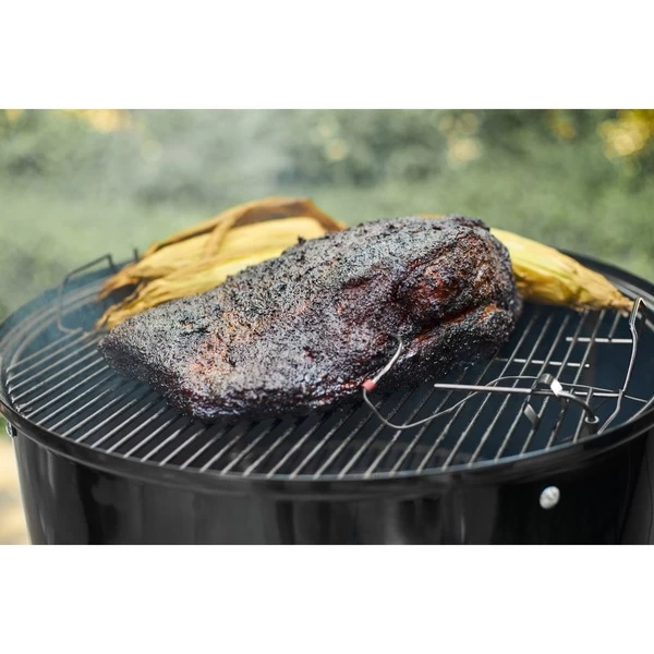 Weber IGrill Pro Messfühler Für Grillgut, Thermometer – Bild 20