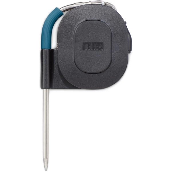 Weber IGrill Pro Messfühler Für Grillgut, Thermometer – Bild 3