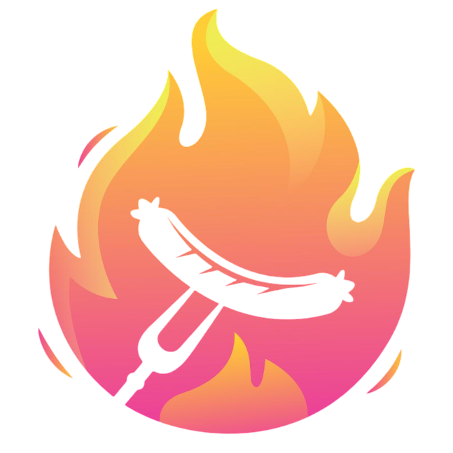 Grillzubehör Verkauf